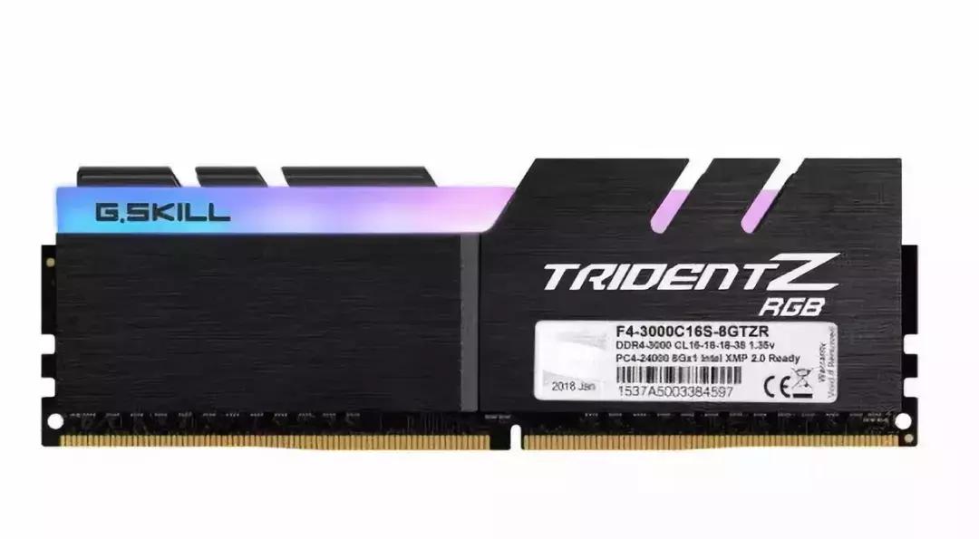 生化危机2重制版太吓人不敢玩,生化危机2重制版最佳配置