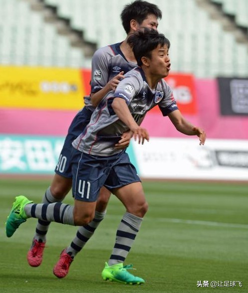 梅西加盟日本了吗,如果梅西加盟皇马会要他吗