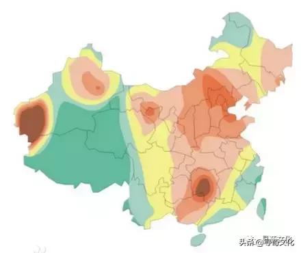 田姓氏的家族演变,田姓氏的历史演变