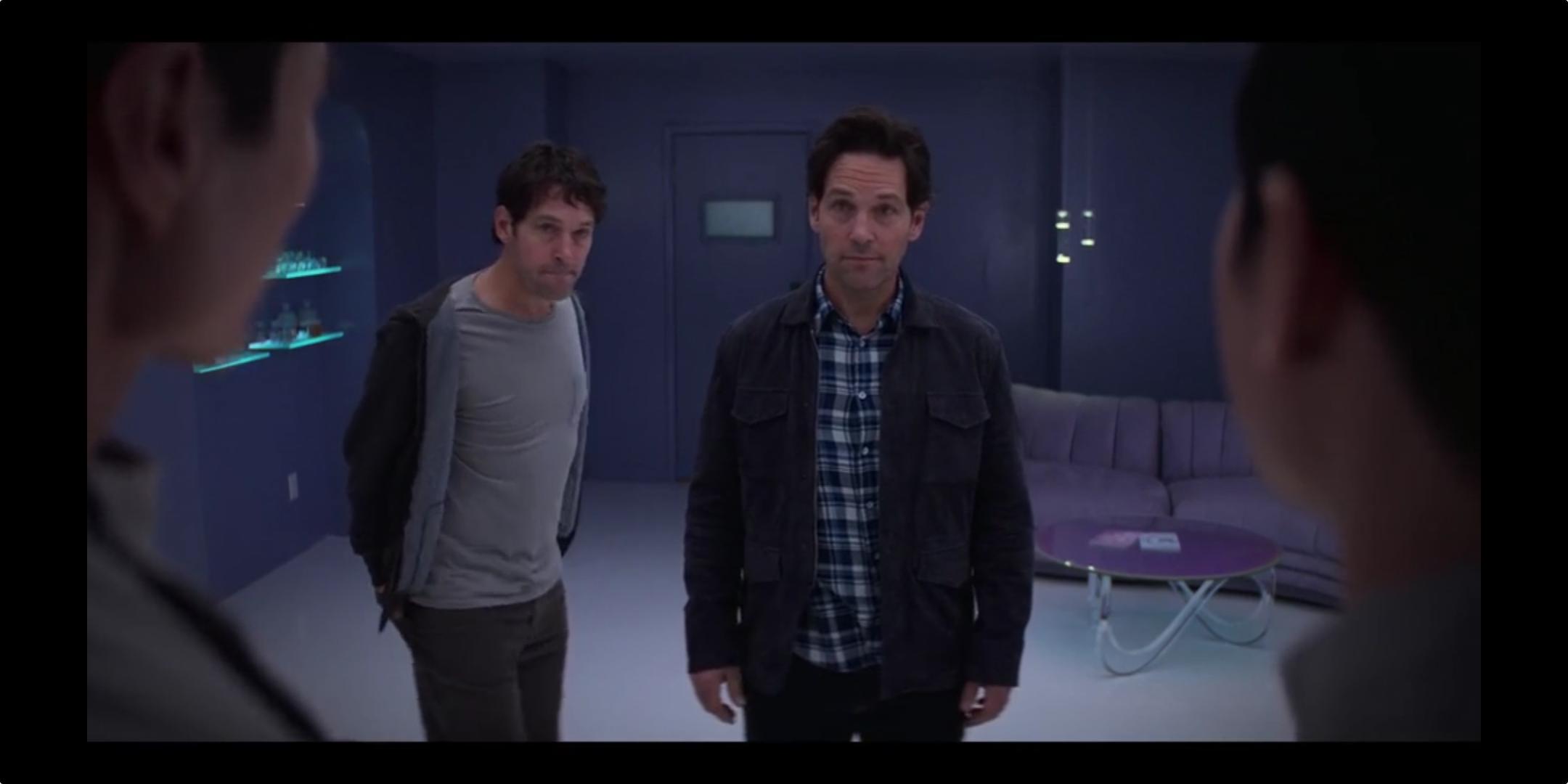 影视：克隆之后，两个相同的人如何面对妻子和现实，要看这部剧！