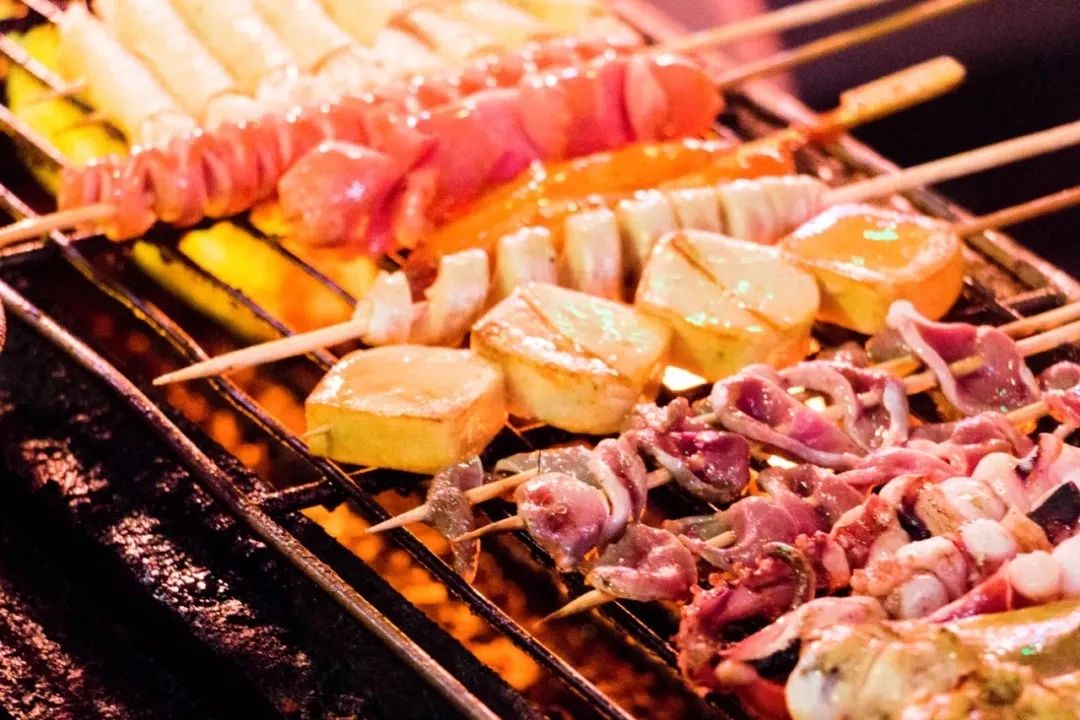 深圳1号线晚上好去处,地铁深圳一号线哪里好玩