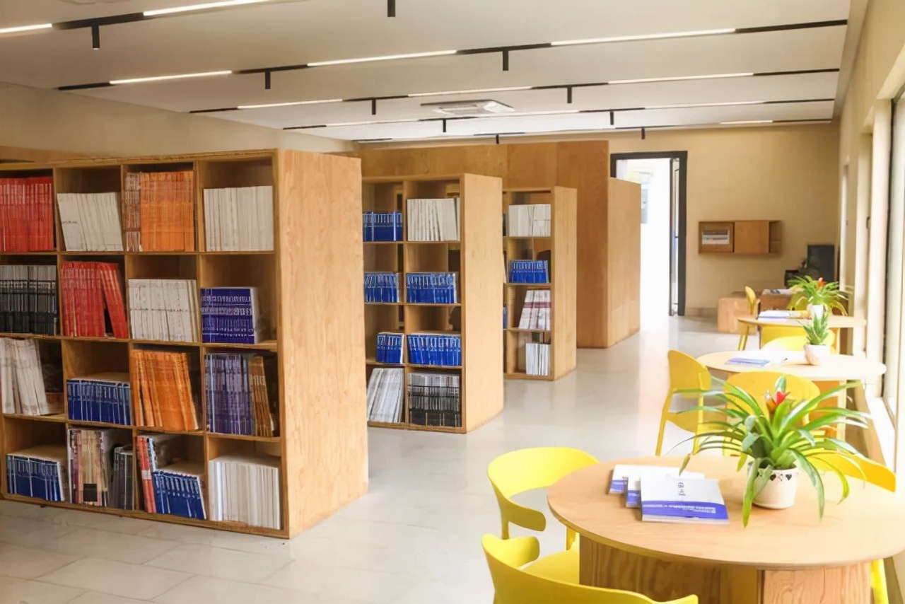 南昌白塔岭画室寝室环境怎么样,南昌白塔岭二校区整体水平