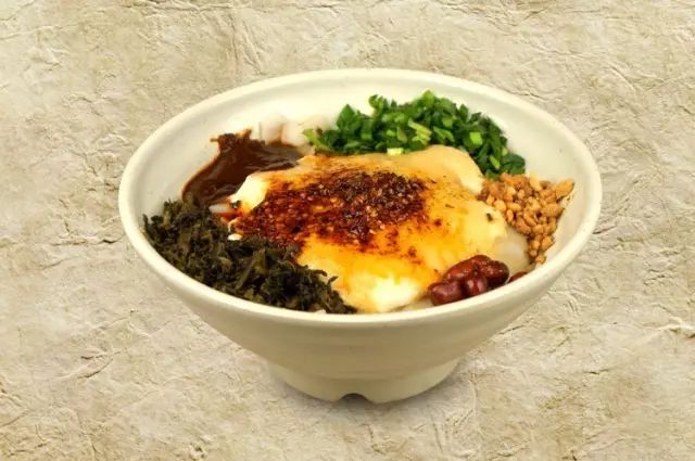 别具一格的云南特点小吃,细数不得不吃的云南特点小吃