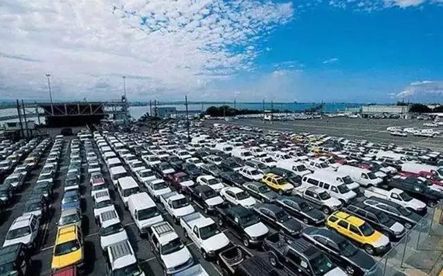 爱玩儿车的男人,爱玩车的男生