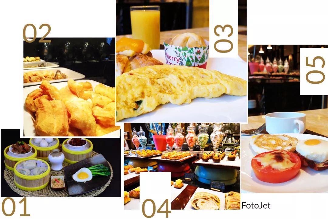 常州恐龙园温泉酒店2天1晚,常州恐龙园99元双人套票酒店