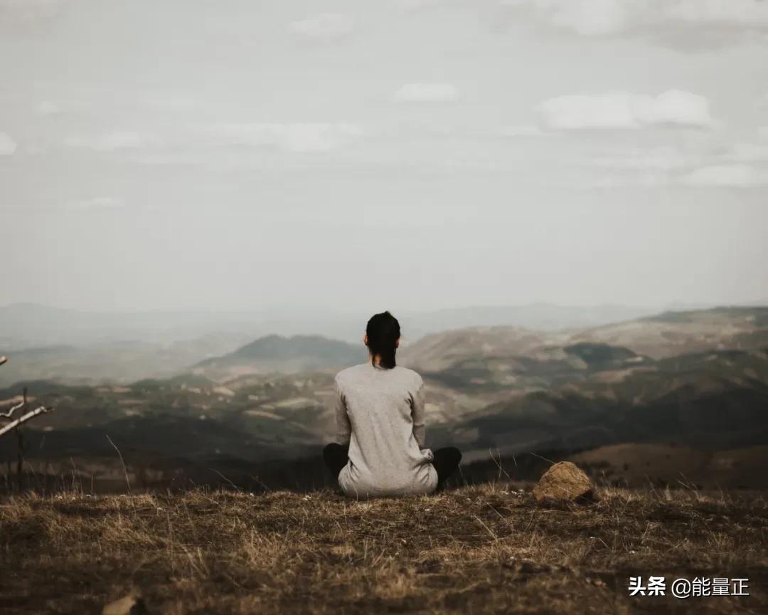 连塞尔维亚都不懂，你算哪门子老铁