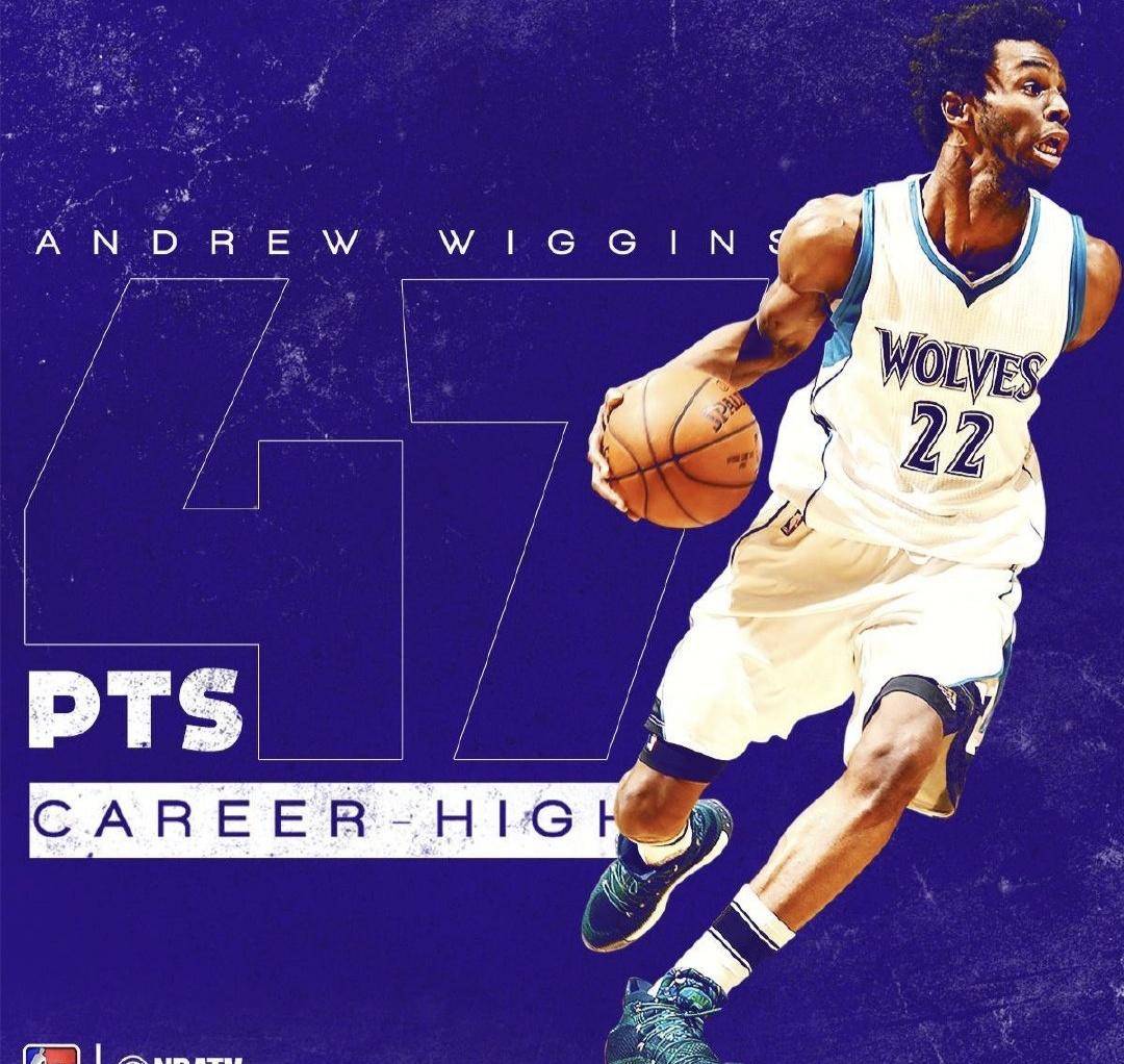 维金斯丢了枸杞杯能统治吗,上半场比赛维金斯彻底丢掉保温杯