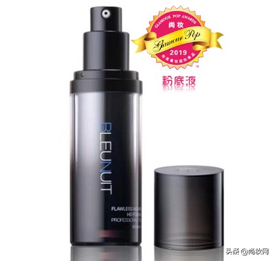 glamourpop护肤品排行,glamourpop排行榜