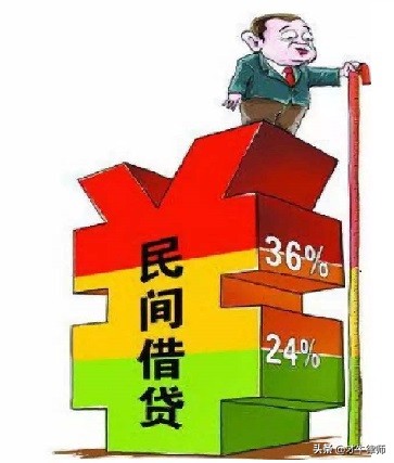 朋友之间借款自愿付高利息合法吗,2021年借款利息多少是合法