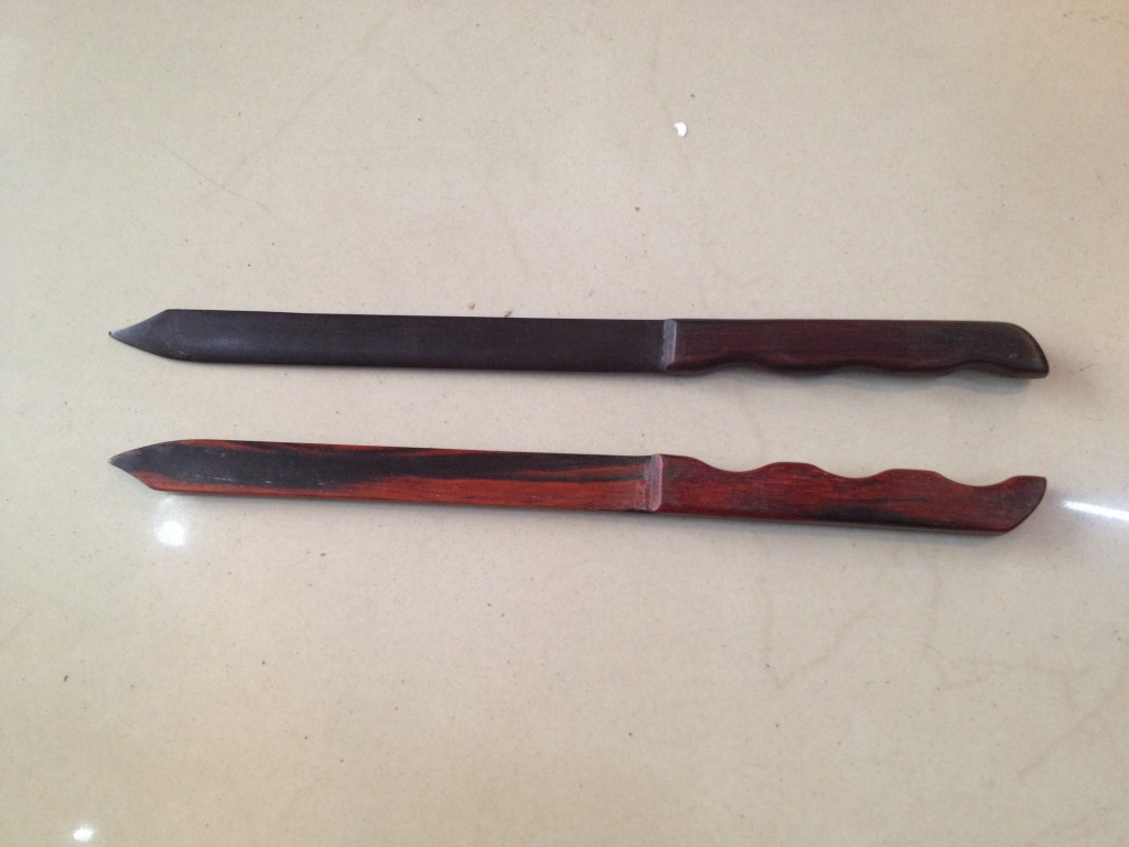 文房雅器茶器图片大全,古人常用的文房用品