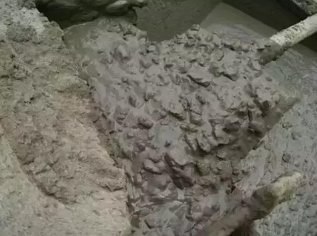关于混凝土的“十万个为什么”，建议收藏！