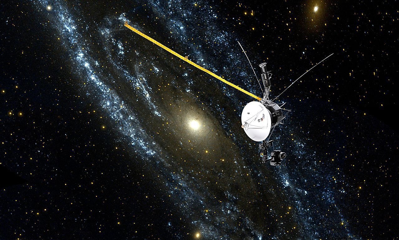 为什么在月球上看地球会感到恐惧,从月球看地球为何心里产生恐惧感