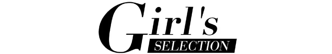 艳冠朋友圈之旅行必备装箱指南