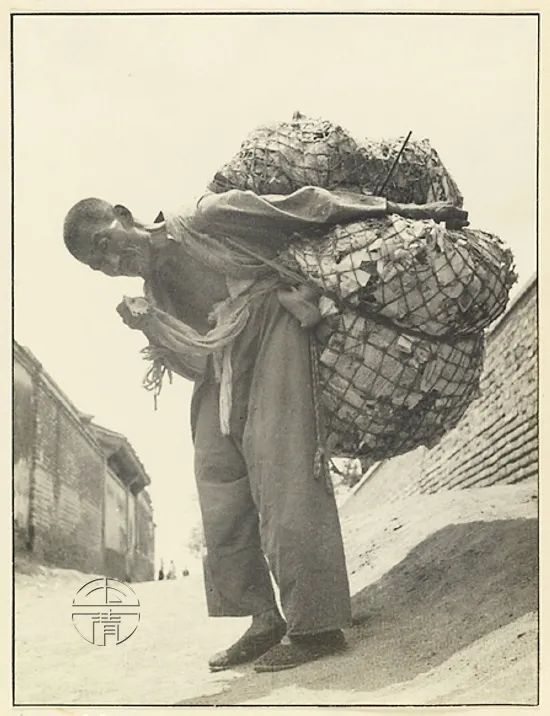 老北京风味儿的麻豆腐,老北京风味豆酱