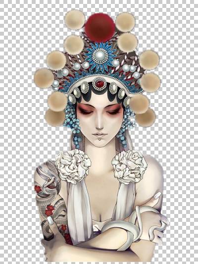 中国十大国粹传承与发展,盘点中国国粹的魅力所在