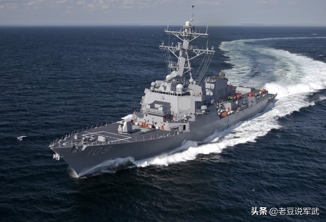 国内最新舰炮型号排名图片,76.2毫米舰炮性能