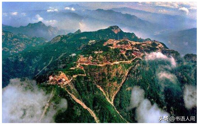 泰山攻略和时间安排,泰山攻略夜爬都是需要准备什么