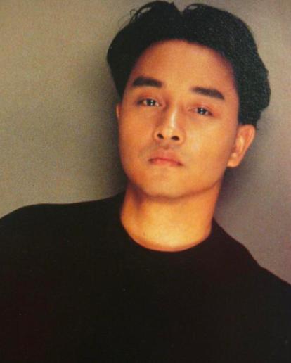 人间四月天愚人节,人间四月天的阴雨愚人节