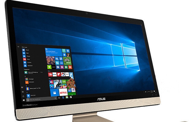 旧电脑变慢、卡顿的终级解决方法