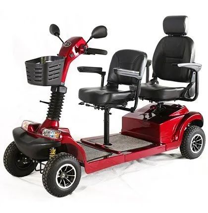 武顺4s店,成都哪里去买电动产品