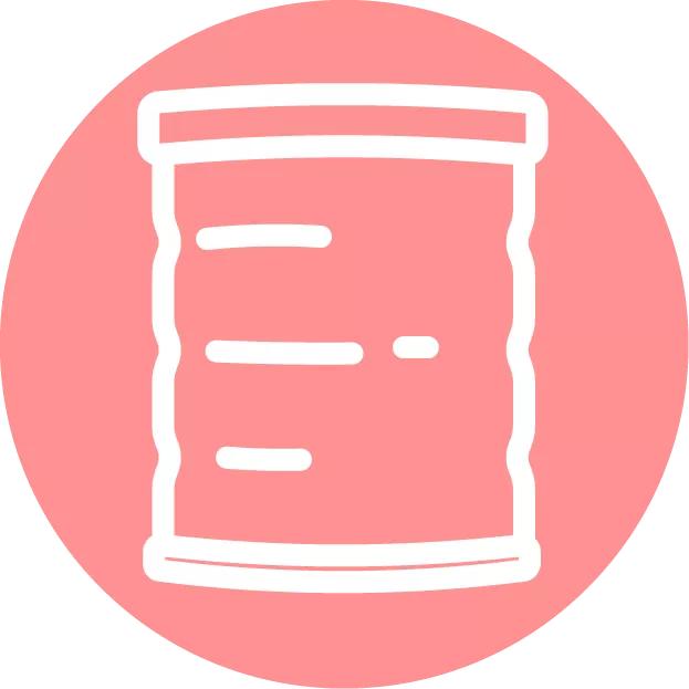 宝宝不爱吃辅食可能是你喂错了,宝宝不爱喝奶是奶嘴问题