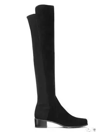 stuartweitzman是奢侈品吗,stuartweitzman今年爆款