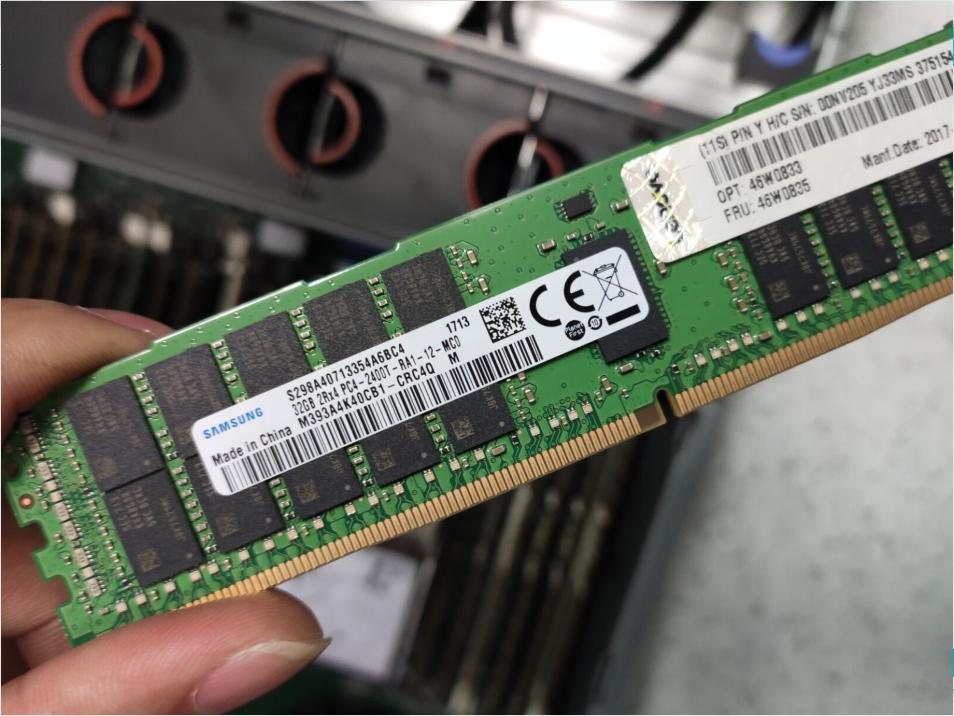 电脑配置要不要500g硬盘,电脑内存16g硬盘500g够用吗