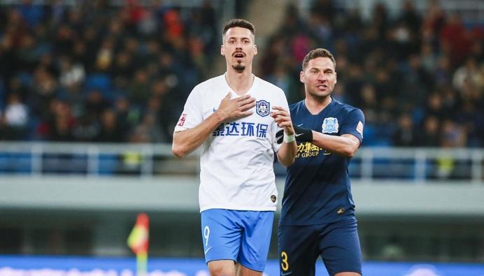 渝津之战最新视频,维拉vs阿森纳