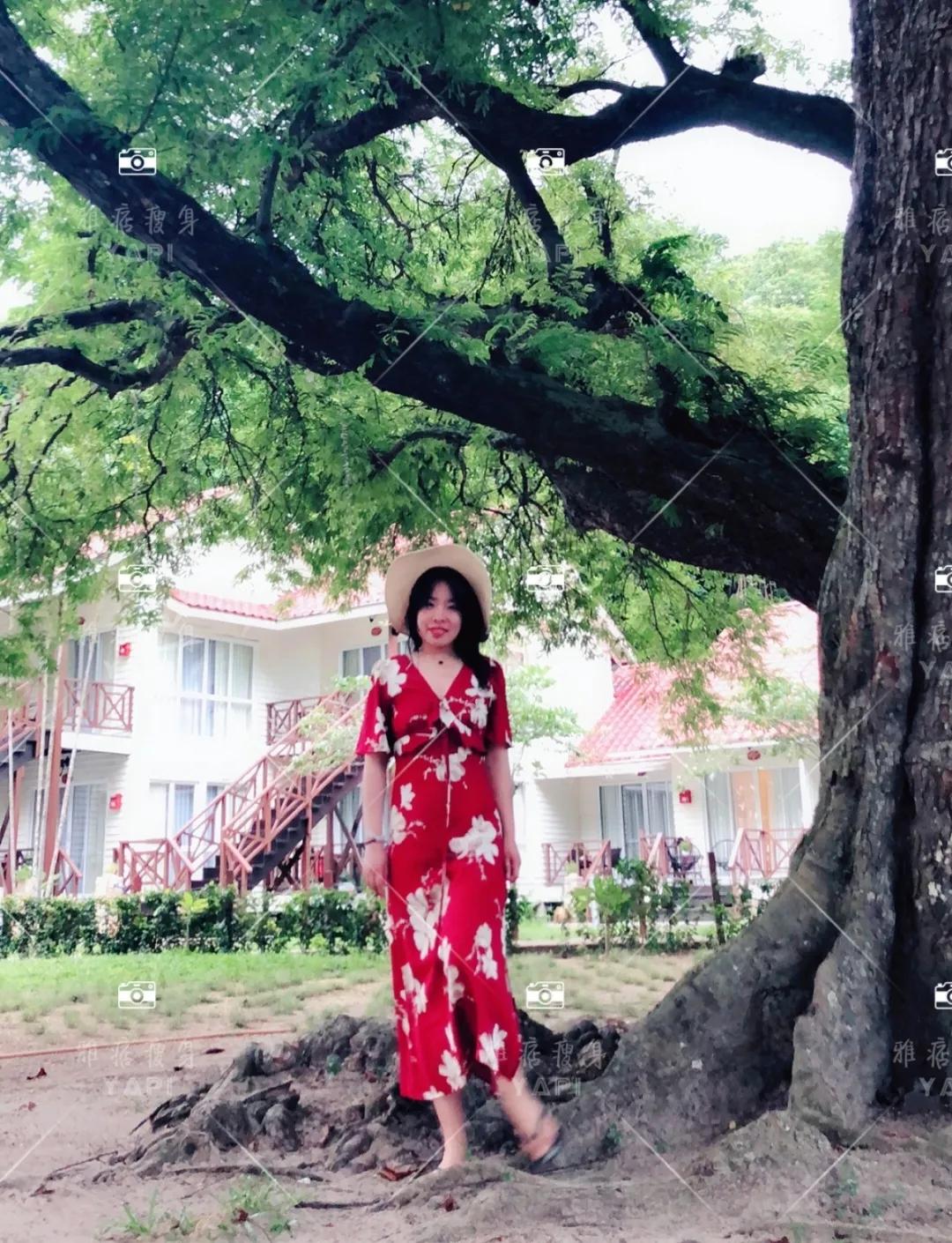 如何运动十天瘦五斤,瘦身运动方法5天瘦10斤