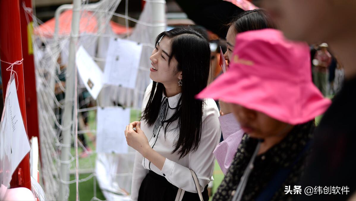 有一个程序员男友是一种什么体验,怎么才能有一个程序员男友