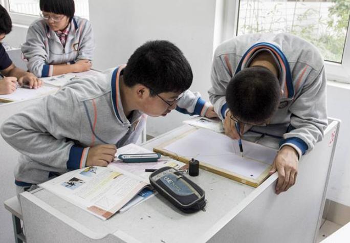 职高与技校要怎么选,普职与职高的区别