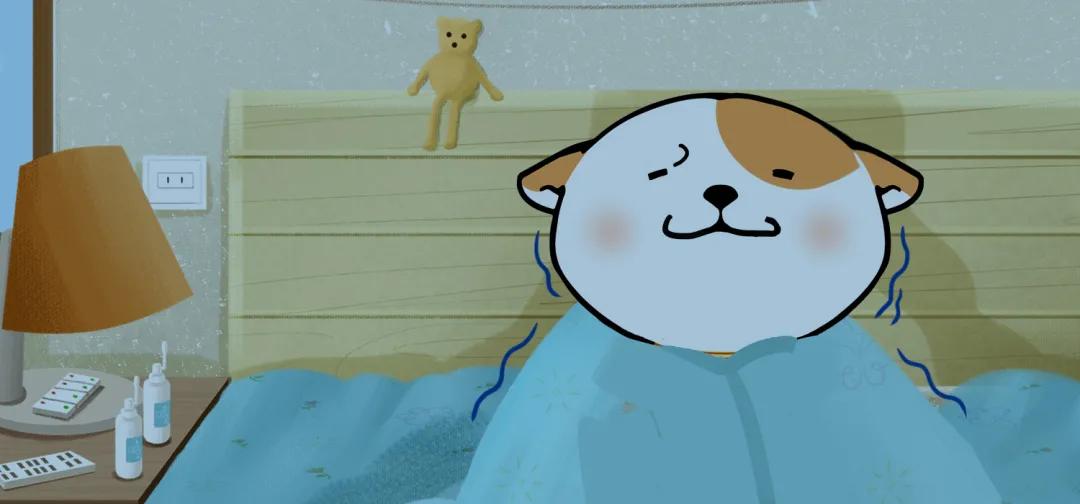 空调制热还是制冷费电,空调怎么开比较费电