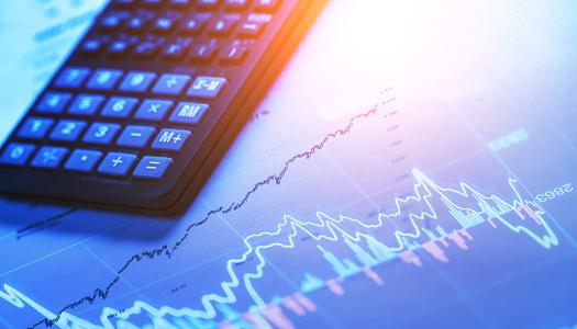 3分钟教你零基础看k线,如何快速学会看k线