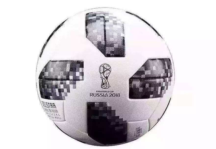 齐达内最后一球,齐达内现身迈阿密