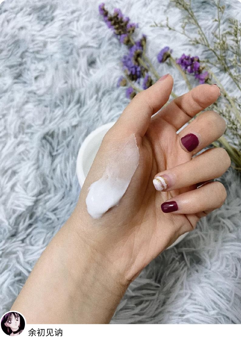 保湿修复敏感肌面霜排行榜,修复保湿面霜敏感肌推荐