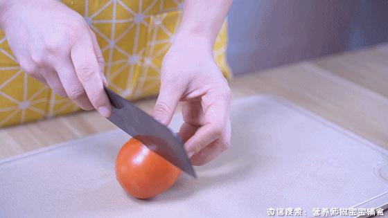 儿童补充钙铁锌硒维生素吃什么好,儿童补钙铁锌碘硒