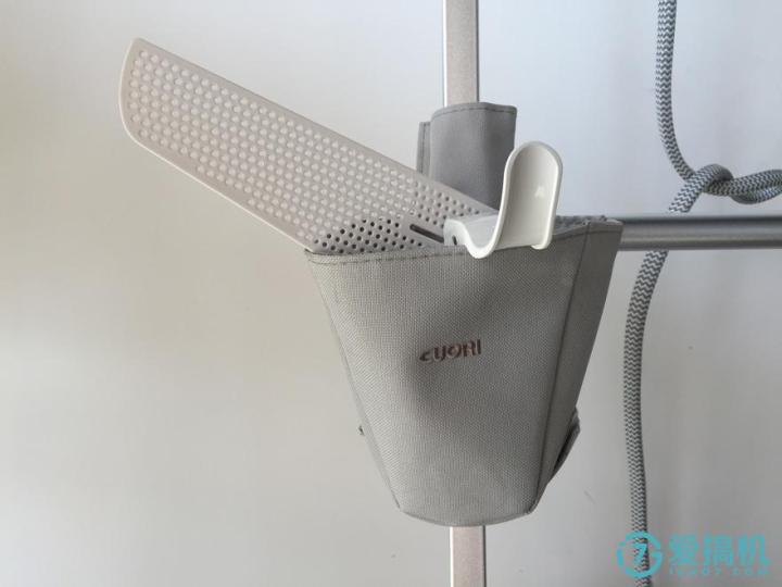 卓力挂烫机bg538和er500哪个好,卓力熨烫机bg588与bg538区别