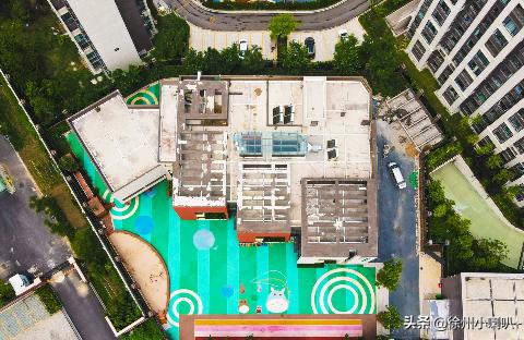 徐州新城区华城幼儿园,徐州东区的公办幼儿园有哪些