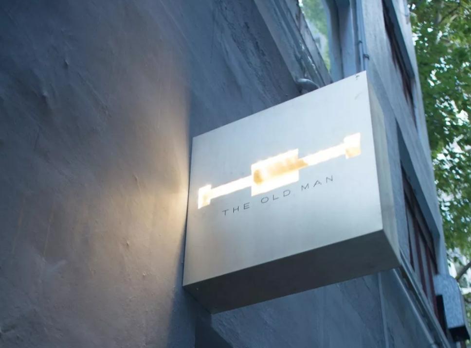 世界四大特点酒吧,世界各地的酒吧风格