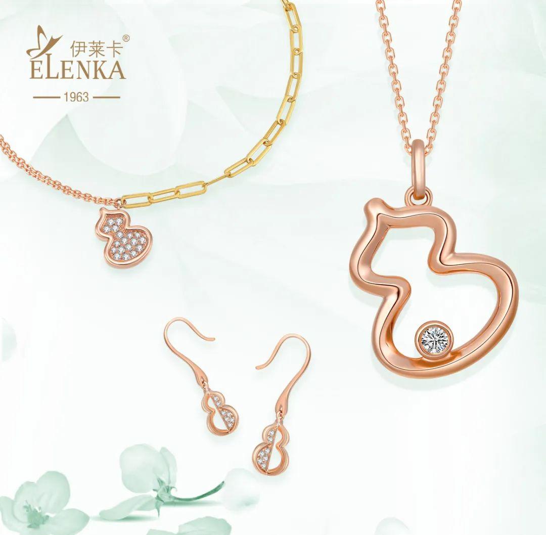 黄金足金k金含金量,0.92克的k金好还是足金0.28克好