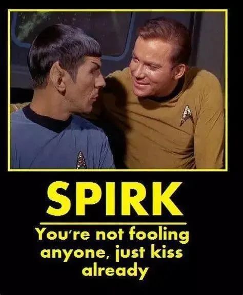 如何看待肖战粉丝举报ao3事件,对肖战粉丝ao3事件看法