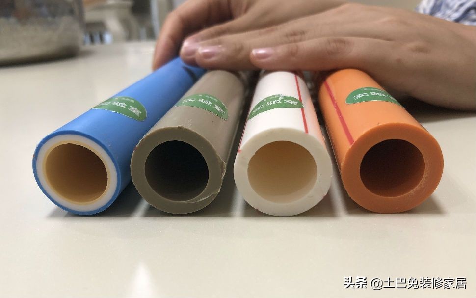 伟星与天力管哪个好,伟星和天力水管质量怎么样