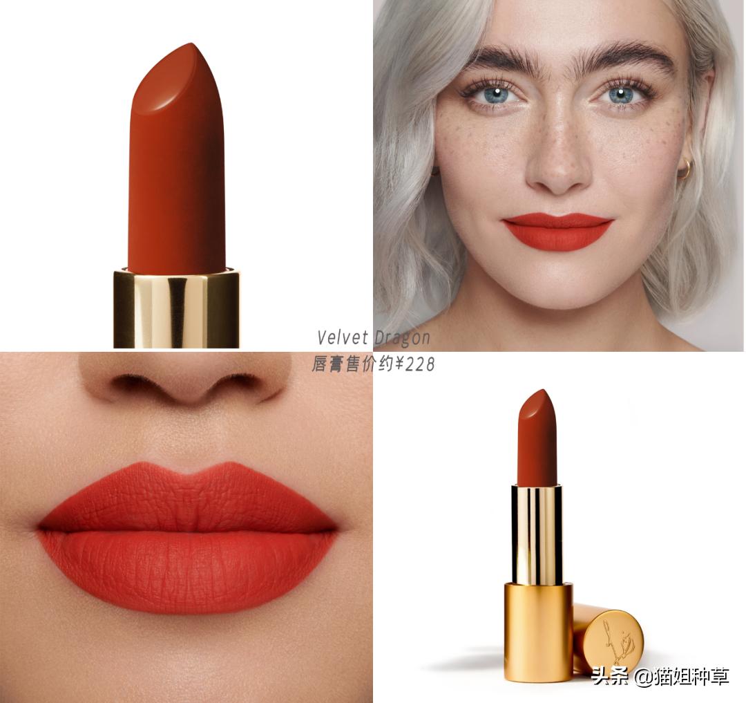 海贼王居然出彩妆了？爷青回