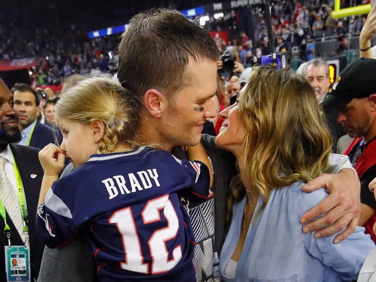 不行？20年也交57个超模女友，吉娘娘为他自杀，影帝小李套路解密