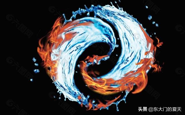 中医因人制宜的原则,中医顺势疗法是什么