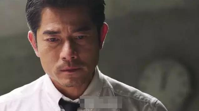 “联通教父”常小兵落马记！惊人细节公布