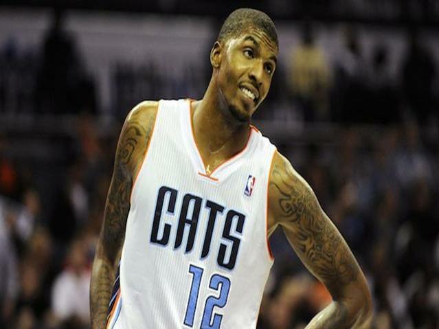 黄曼巴罗伊场均,黄曼巴罗伊最强nba怎么转身