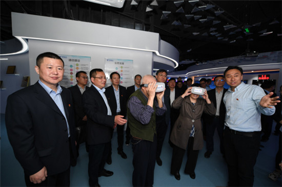 淮安电信5g套餐价格表,中国电信5g消息商用发布会