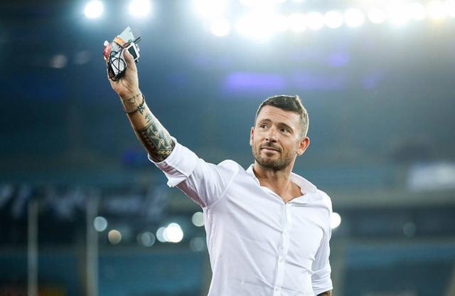 天津泰达对北京国安队员,天津泰达北京国安阵容