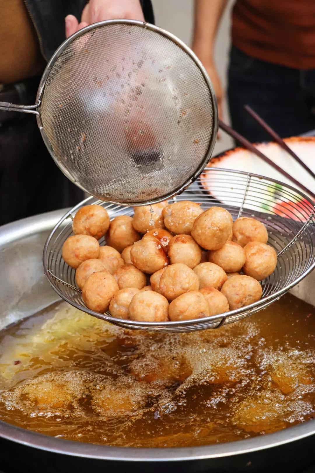 三天逛遍厦门详细路线,走遍厦门各大景点